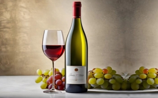 深圳威士忌白蘭地洋酒培訓(xùn)品鑒課程